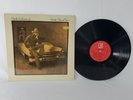 Hank Williams, Jr. - Habits Old and New - Vinyl Record LP - 1980 Elektra 6E-278