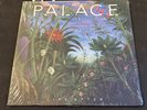 Palace -Life After LP Black Vinyl (Record, 2019) Fiction Records -Used In Shrink