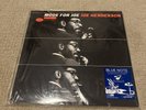 Joe Henderson Mode For Joe Donald Byrd Cat New Sealed Music Matters 45RPM Vinyl