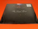 THE CIVIL WARS | Live At Eddie's Attic | OOP RARE SEALED RSD 2014 Black Vinyl LP