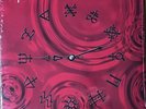 RUSH CLOCKWORK ANGELS ROADRUNNER RECORDS 2xLP *SEALED*