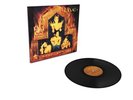 Live - Mental Jewelry NEW Vinyl