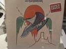 Sealed The EAGLES On The Border LP 1974 Original