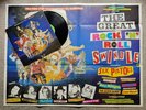 Sex Pistols Great Rock ‘N’ Roll Swindle 12