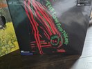 A Tribe Called Quest The Low End Theory Sealed VMP Record