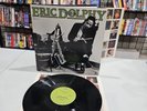 ERIC DOLPHY - STATUS - PRESTIGE 2 LP ULTRASONIC CLEANED & TESTED - VG+ Vinyl