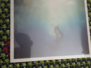 Ben Howard - Every Kingdom Vinyl LP *NEW* (V1)