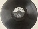 Bobby Hendricks DOOWOP 78 Itchy Twitchy Feeling / A Thousand Dreams SUE VG+ HEAR