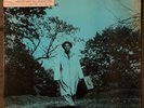 LOU DONALDSON Blues Walk - 1959 Blue Note Stereo LP RVG/Ear - RARE DEMO COPY