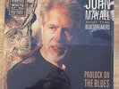 JOHN MAYALL & THE BLUESBREAKERS - Padlock On The Blues (2XLP-VINYL) Album