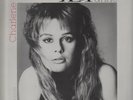 Roxanne Charlene Vinyl Single 12inch NEAR MINT Coconut