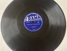 The Bells 55 DOO WOP 78 What Can I Tell Her Now / Let Me Love You RAMA VG++ HEAR