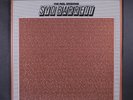 SYD BARRETT: the peel sessions STRANGE FRUIT 12