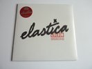 ELASTICA BBC SESSIONS WHITE VINYL RECORD STORE DAY RSD 2019 NEW SEALED