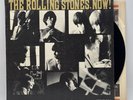 Rolling Stones - Now  - 1966 US MONO Press London (EX) Ultrasonic Clean