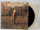 Allman Brothers - Brothers and Sisters - 1973 US 1st Press (NM) Ultrasonic Clean
