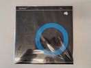 Germs - (GI) (Slash Records) -1979 Punk LP, Album, RP