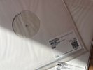 PANOPTICON And again into the light TEST PRESSING