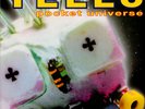 Yello - Pocket Universe (Vinyl 2LP - 1997 - Reissue)