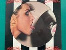 Blondie - Parallel Lines LP - 1978 US Picture Disc - CHP 5001