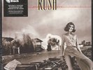 Rush - Permanent Waves (Vinyl LP - 1980 - EU - Reissue)
