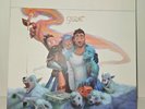 Jon Bellion Growth Vinyl Box Set No.0287