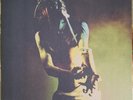 New: Christian Death – Sex And Drugs And Jesus Christ, Dark Green Vinyl LP