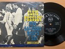 Elvis Presley - Viva Las Vegas /What'd I Say 7
