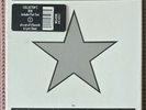 JESUS AND MARY CHAIN HEAD ON UK SEALED BOX SET WITH 7