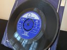 The Sweet TF958 Vinyl Single - Slow Motion / It's Lonely Out There - 1968 - RARE