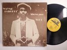 WAYNE JARRETT Showcase WACKIE'S Grail  OG Killer  Roots Reggae LP HEAR