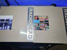 Radiohead 2+2=5 ( 2009 Capitol US, 45rpm 180gram EP) w/ My Iron Lung EP