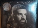 Drake - Scorpion [New Vinyl LP] Explicit, Gatefold LP Jacket