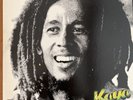 Bob Marley - Kaya LP - Island ILPS 9517 - Tested VG+ Vinyl - 1978 1st Press - S1