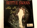 Bettye Swann Make Yours Abet 405 Stereo Vintage 1972 Original Records LP Vinyl