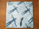 Muse - Absolution Vinyl 2x 12