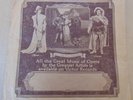 78RPM 10