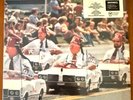 Dead Kennedys - Frankenchrist LP - 1985 First Press w/ banned Giger poster - NM