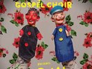 The Homeless Gospel Choir - Presents: Normal (VINYL)