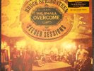 Bruce Springsteen - We Shall Overcome - The Seeger Sessions