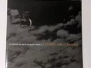 Coheed and Cambria - In Keeping Secrets of Silent Earth: 3 (2014 2xLP-Used-NM)