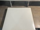 The Beatles White Album - Apple Label (SWBO-101) vintage vinyl LP album