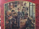 Various - The Beat Merchants - British Beat Groups 1963-1964