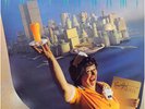 Supertramp - Breakfast In America (VINYL)