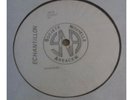 Loop Guru - Skin Heaven (VINYL)