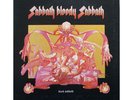 Black Sabbath - Sabbath Bloody Sabbath (VINYL)