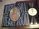 JUDEE SILL - ASYLUM#SD5063 