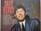 Dave Berry - Dave Berry (VINYL)
