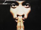 2Pac - R U Still Down? [Remember Me] (VINYL)