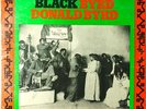 Donald Byrd - Black Byrd (VINYL)